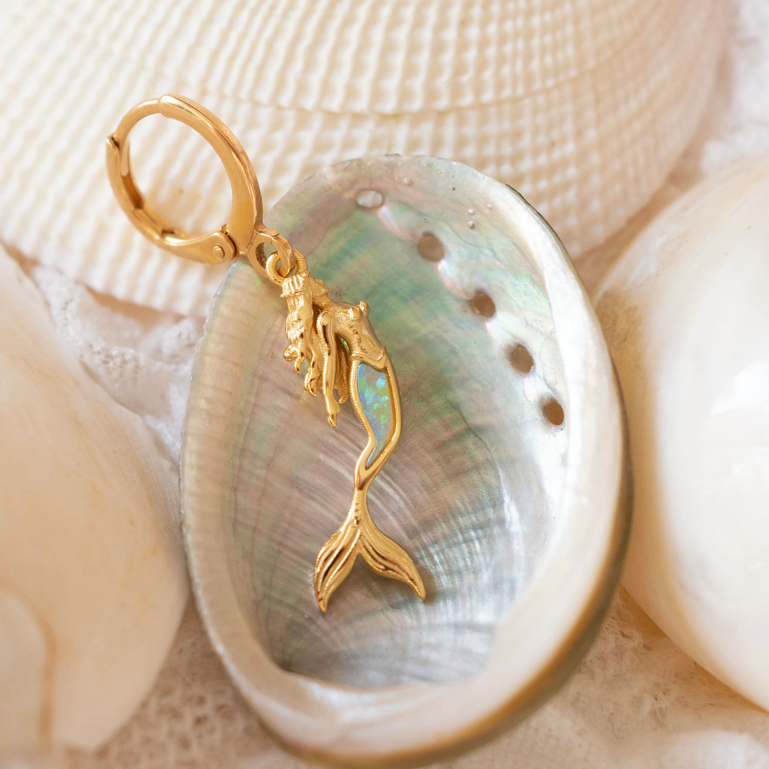 Timeless Elegance for Every Occasion