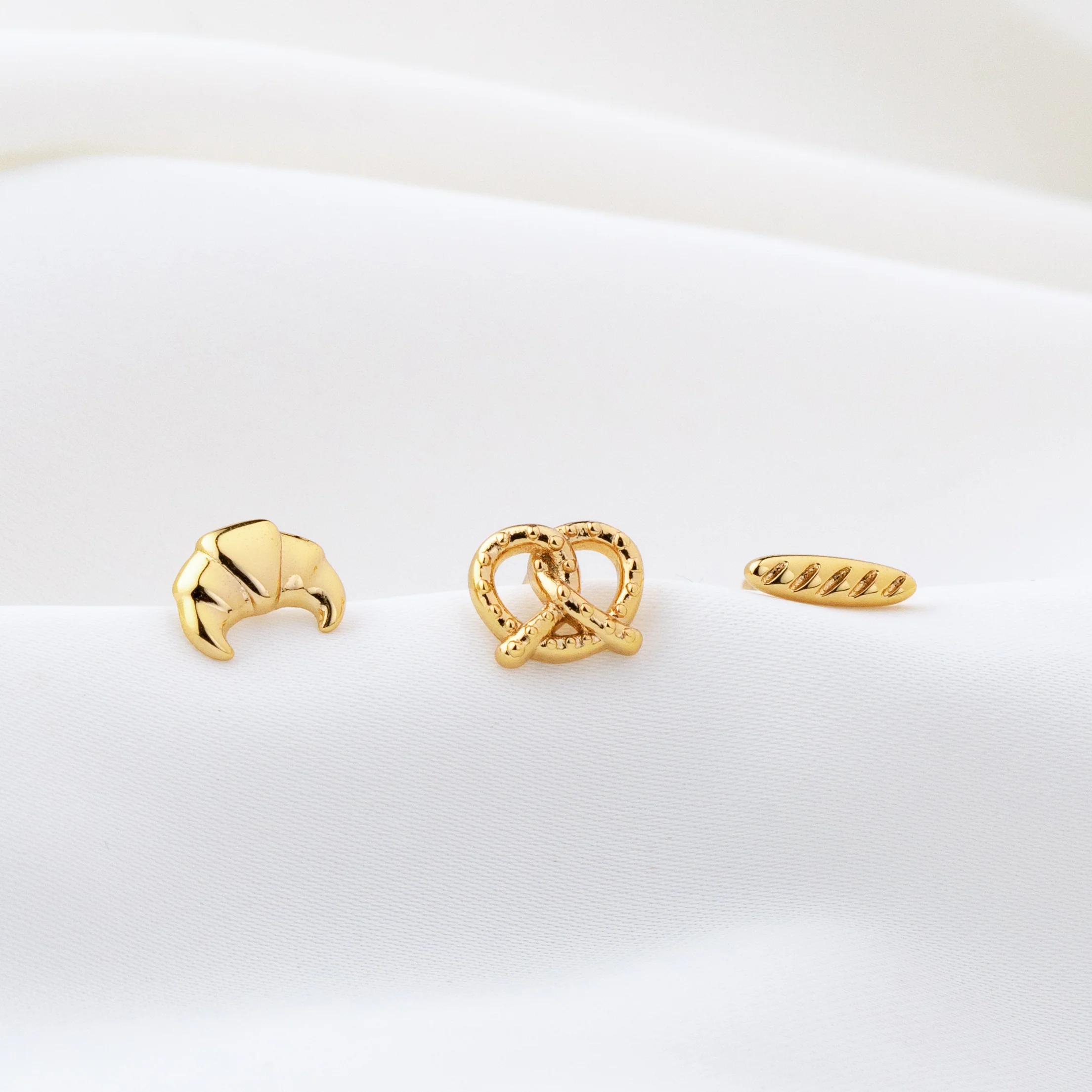 Baguette Stud - Image 2