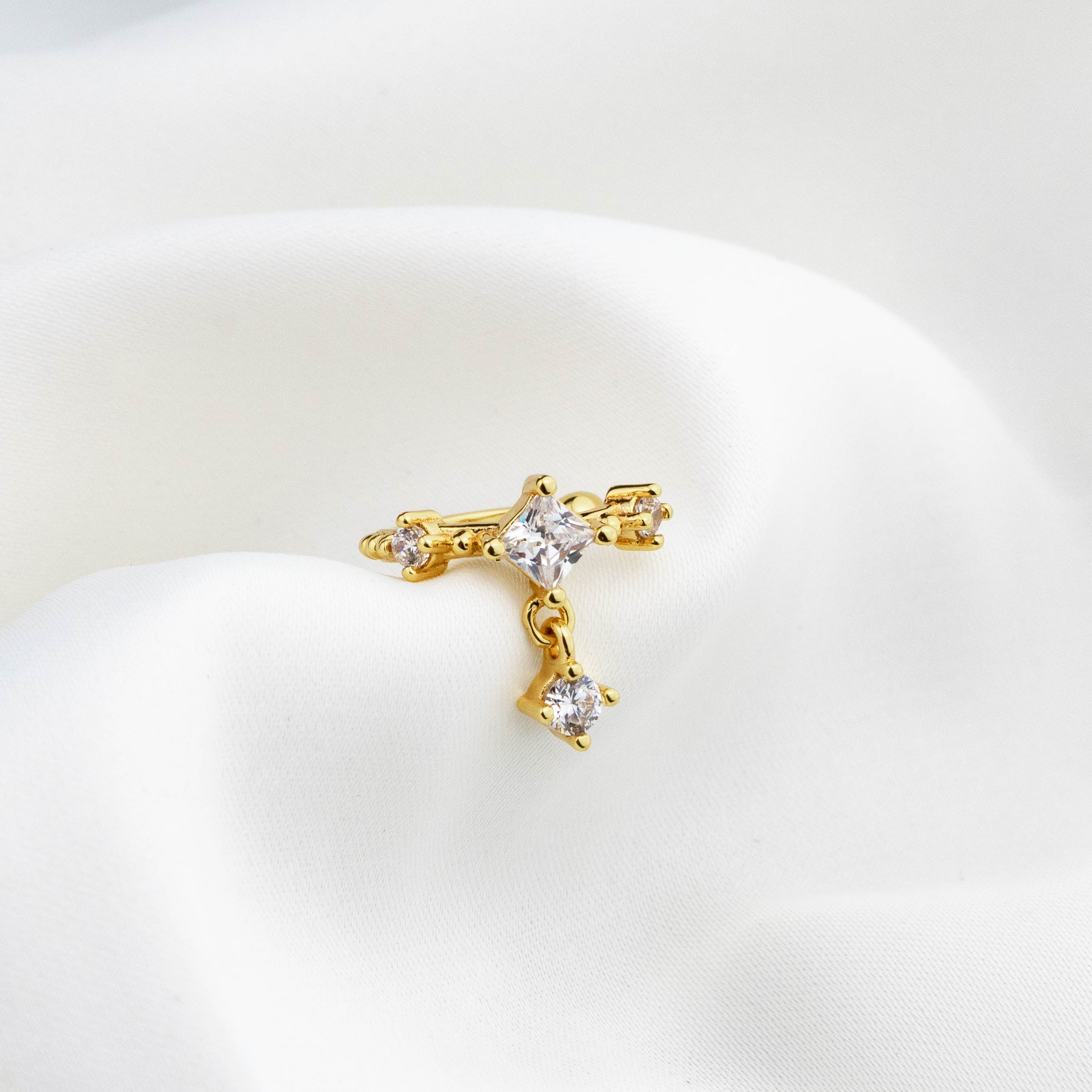 Celestial Cuff - Image 3