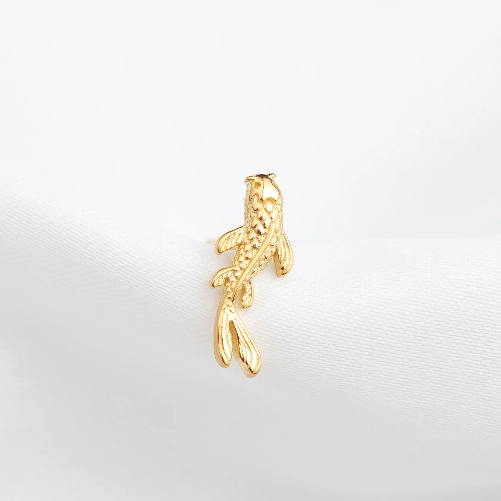 Koi Stud - Image 3