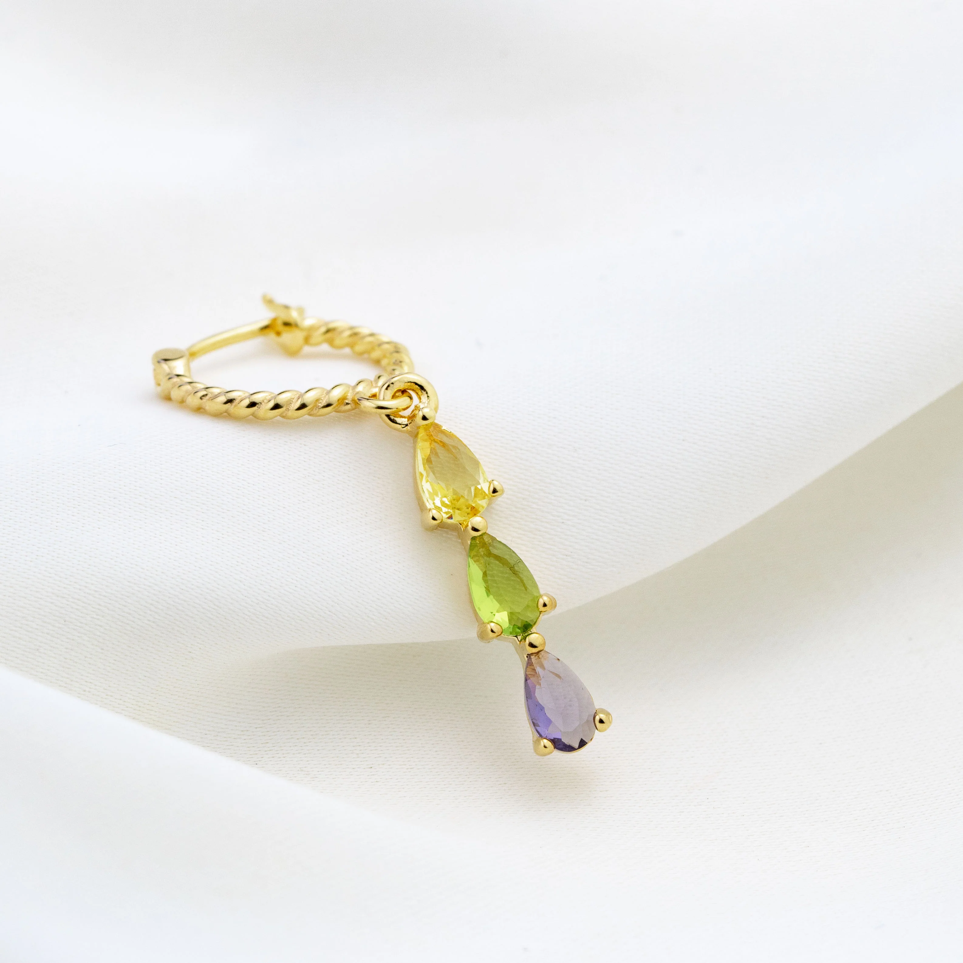Lavender Haze Set - Image 5