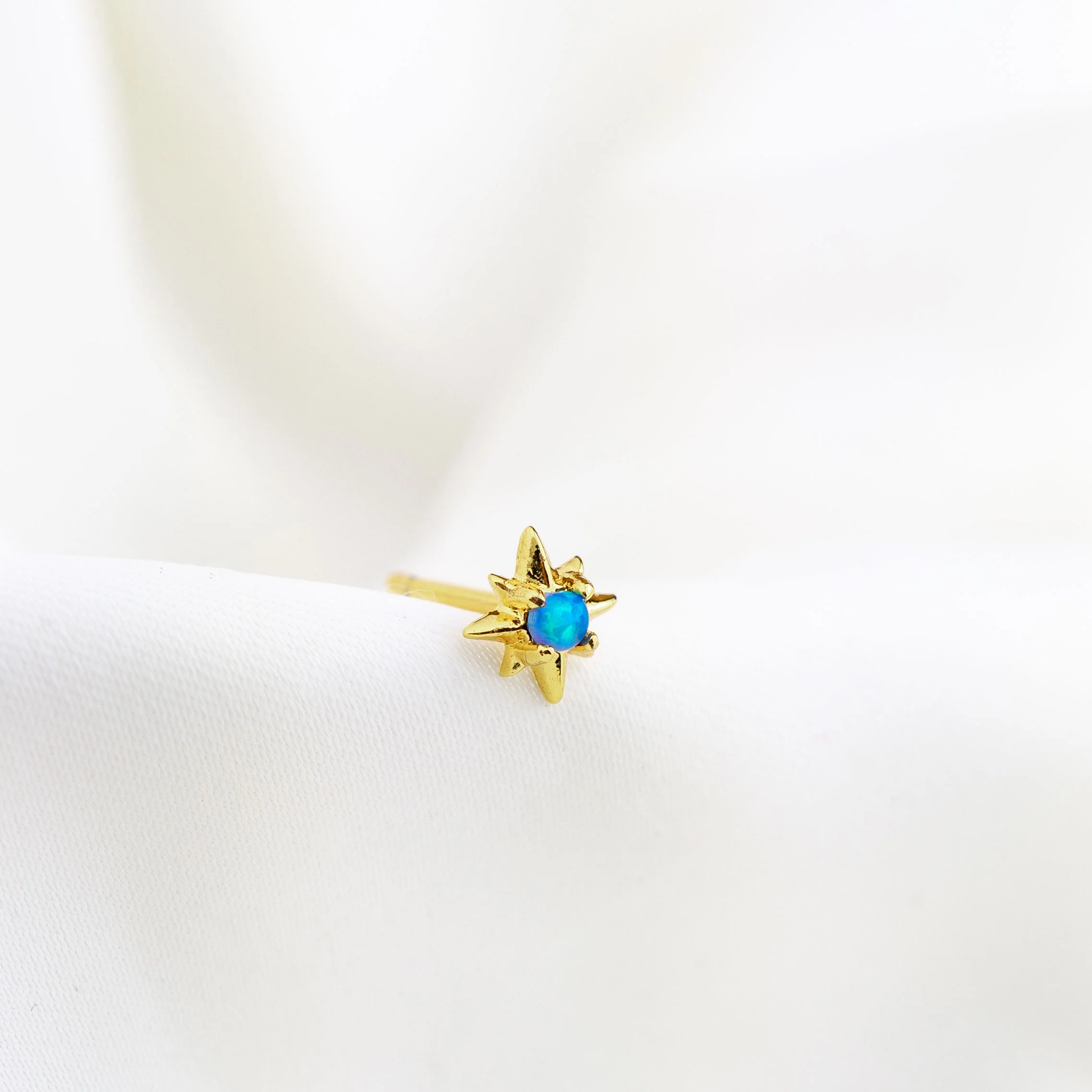 Opal Supernova Stud - Image 2