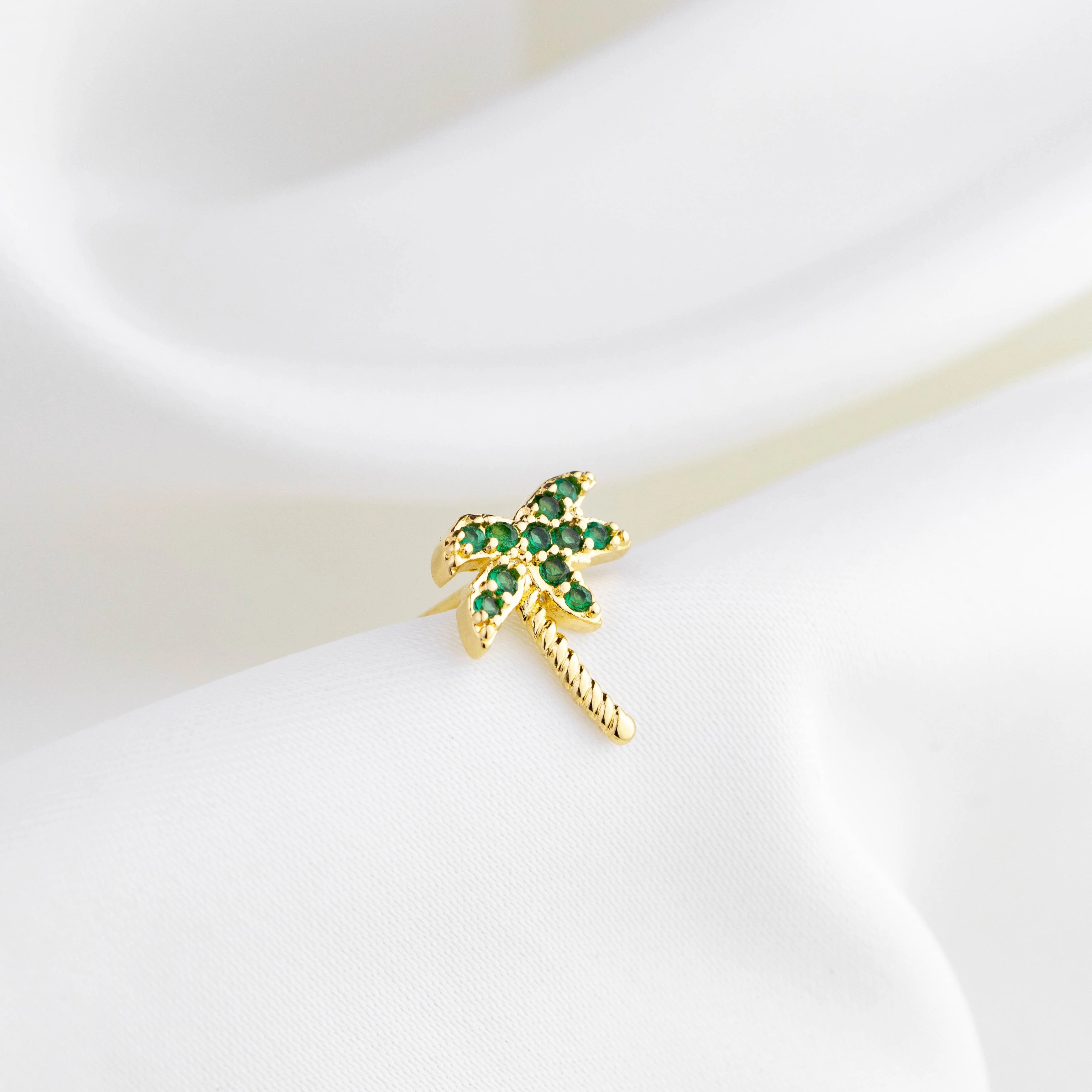 Palm Stud - Image 5