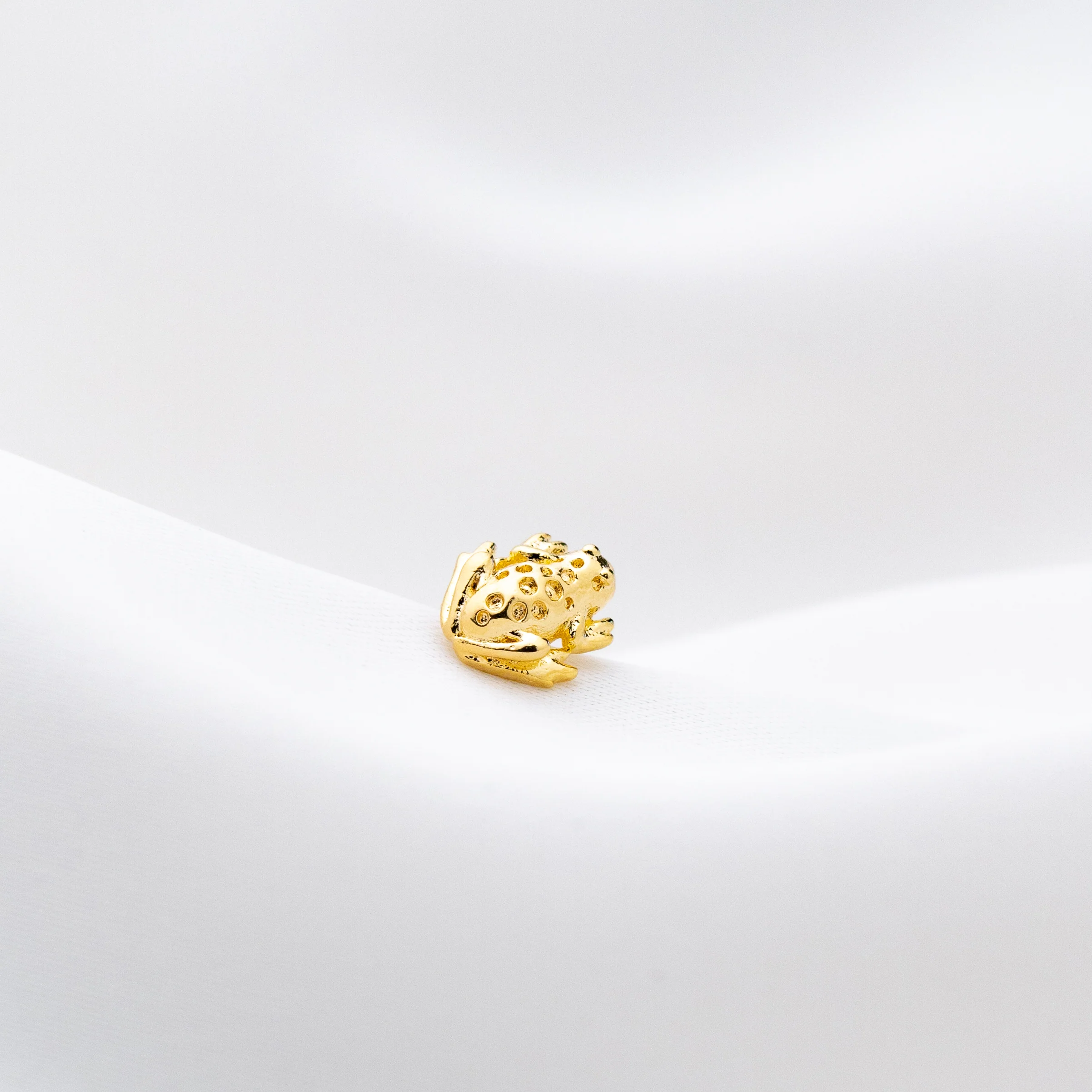 Princess And The Frog Stud Set - Image 3