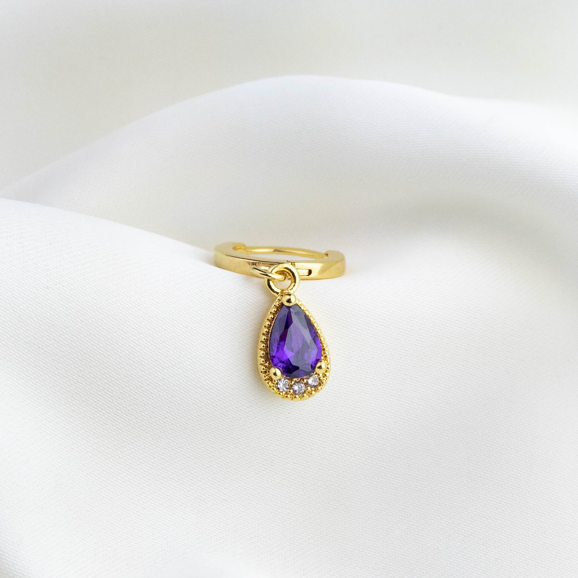 Purple Gleam Set - Image 3