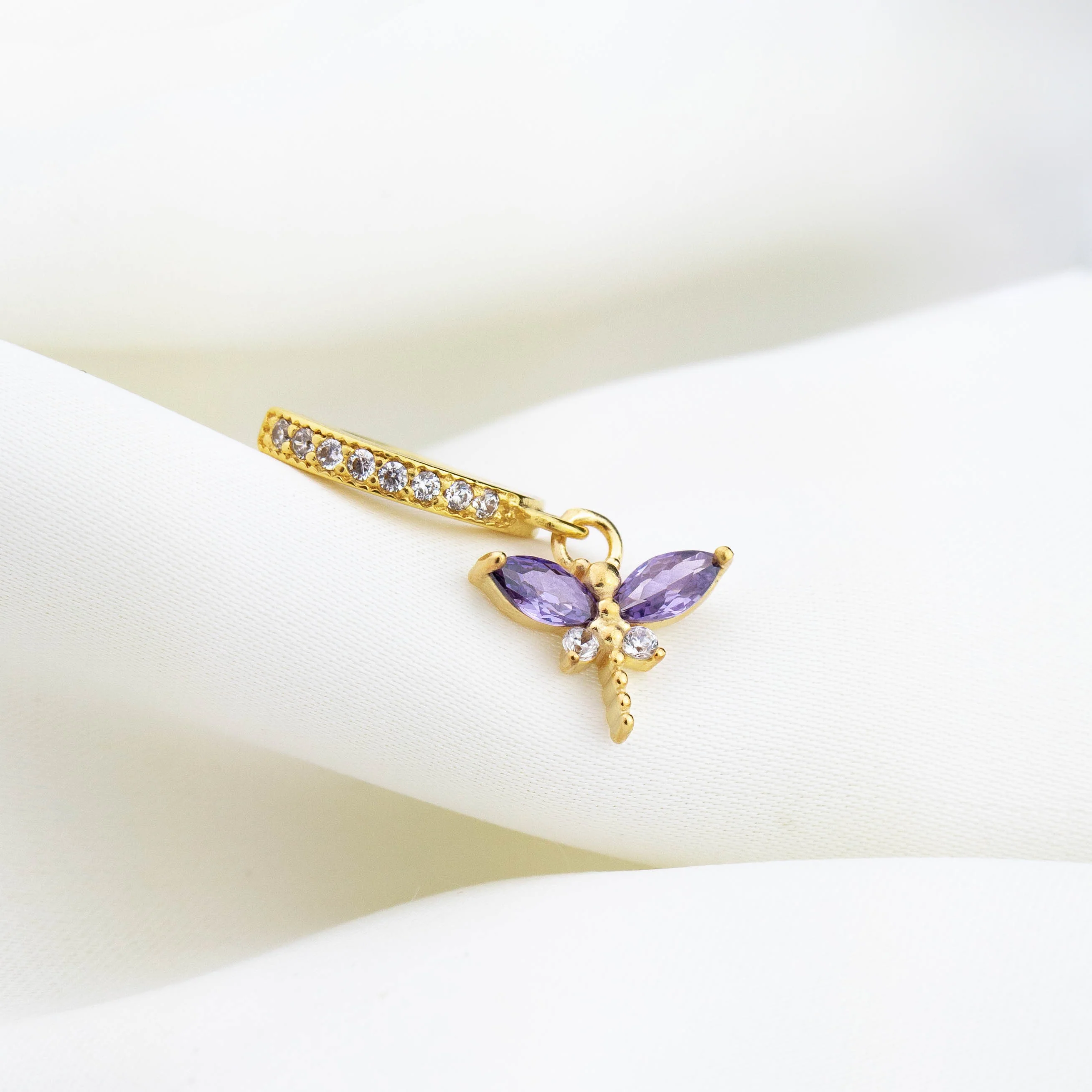 Purple Gleam Set - Image 4