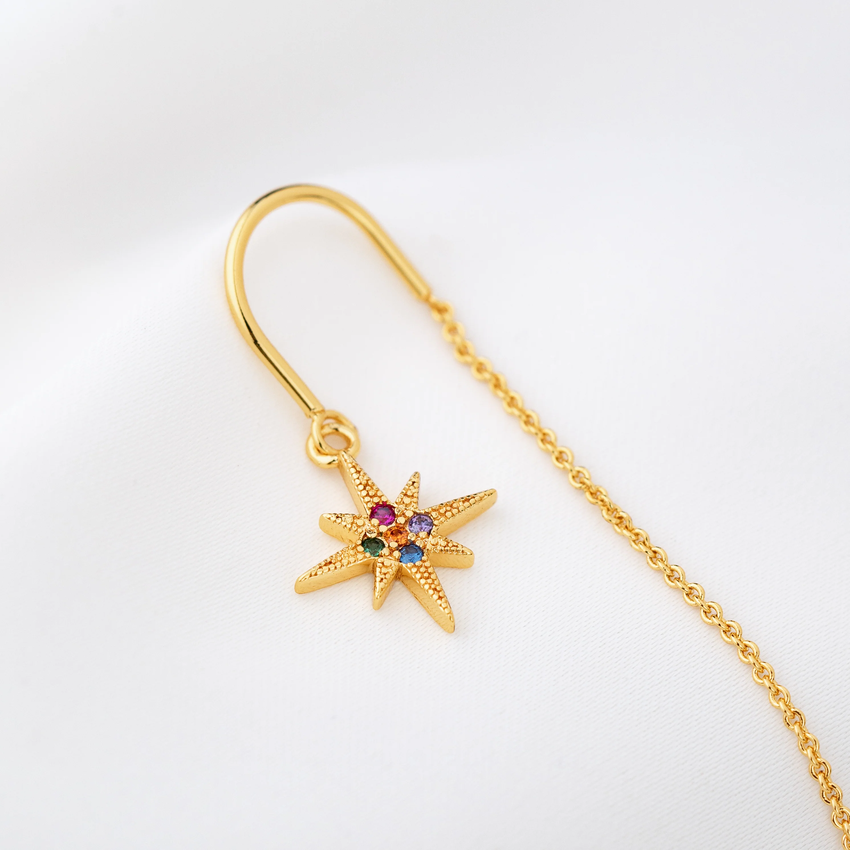 Starlit Rainbow Set - Image 2