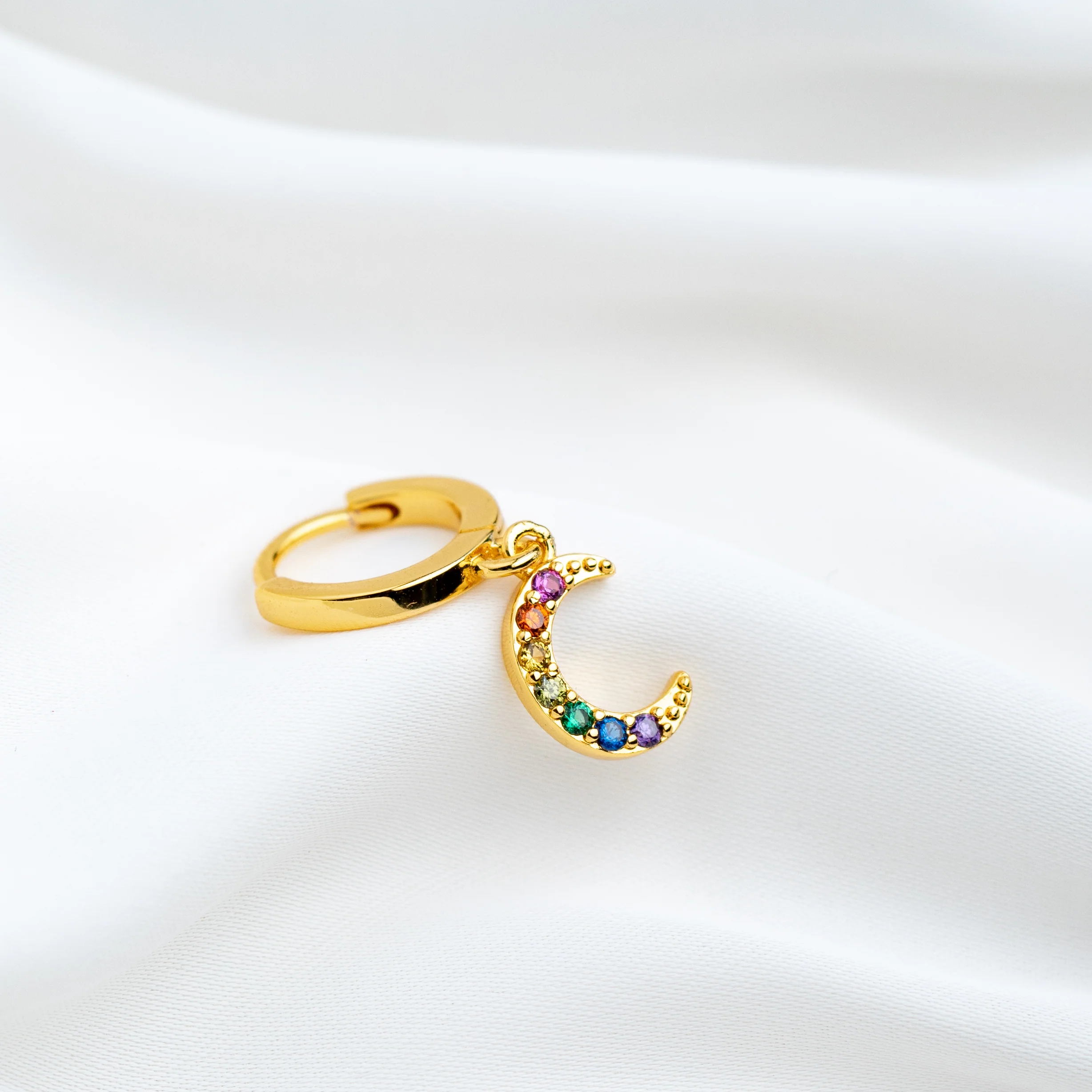 Starlit Rainbow Set - Image 3