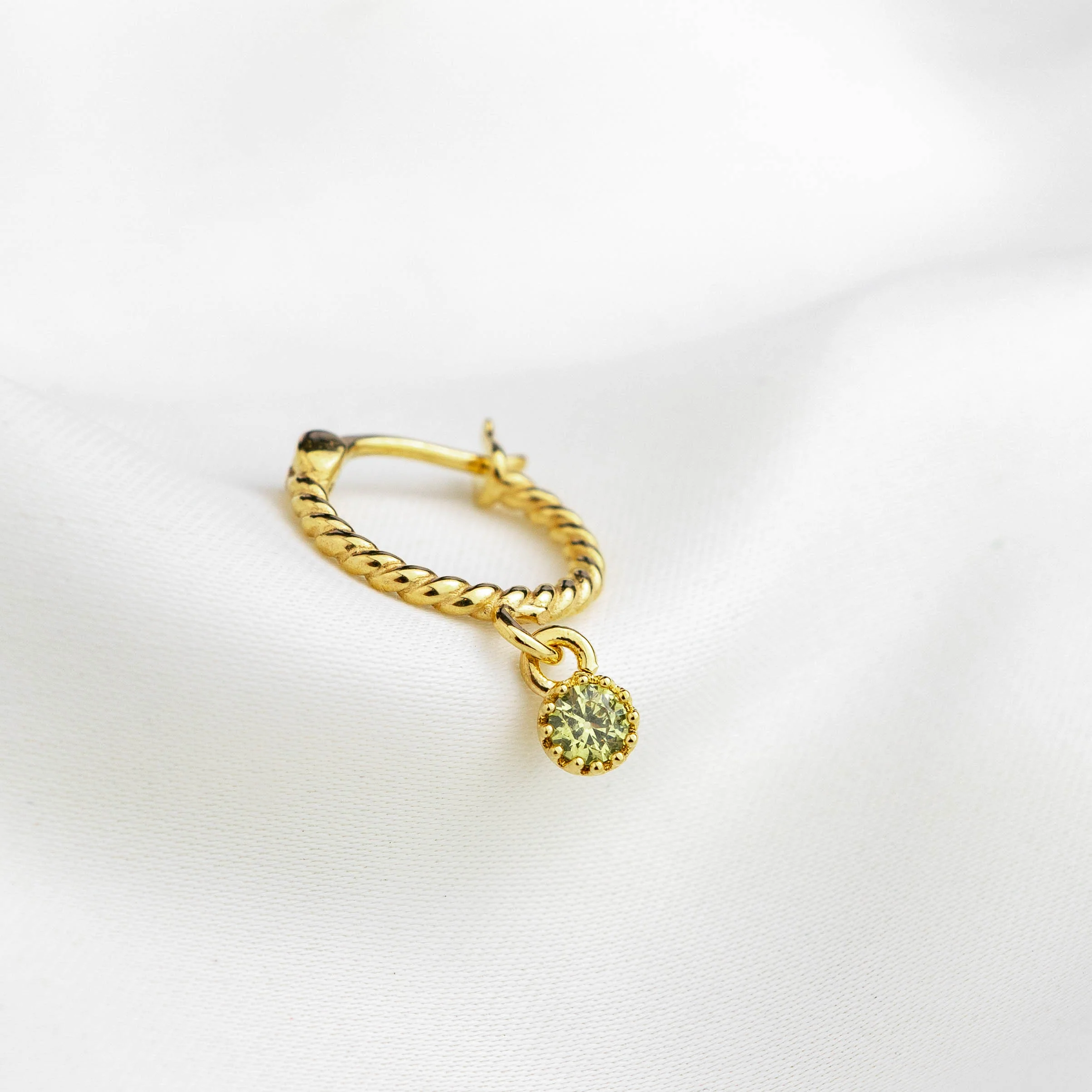 Warm Spring Set - Image 3