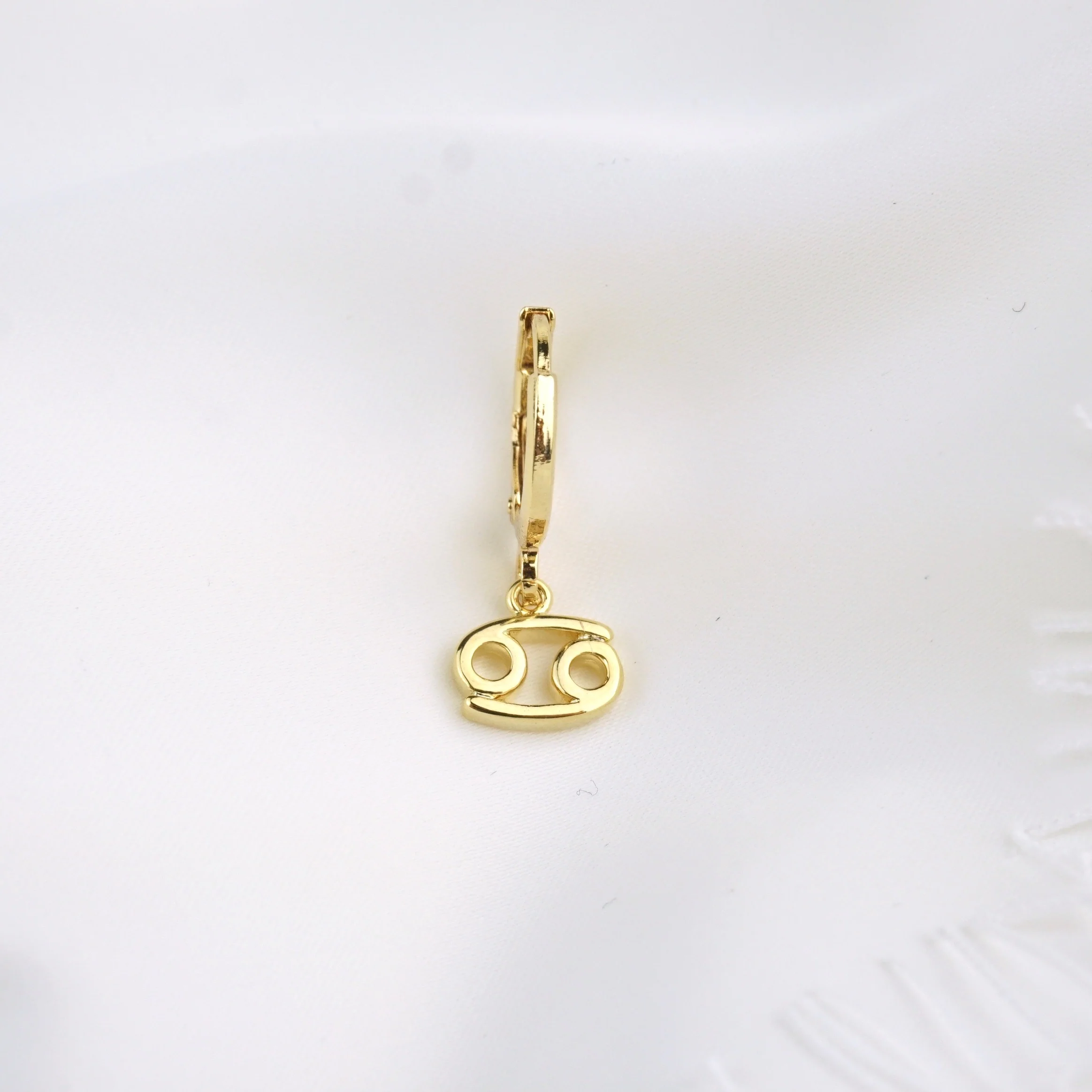 Star Sign Earring - Image 5